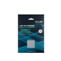 120x120x1.5 mm