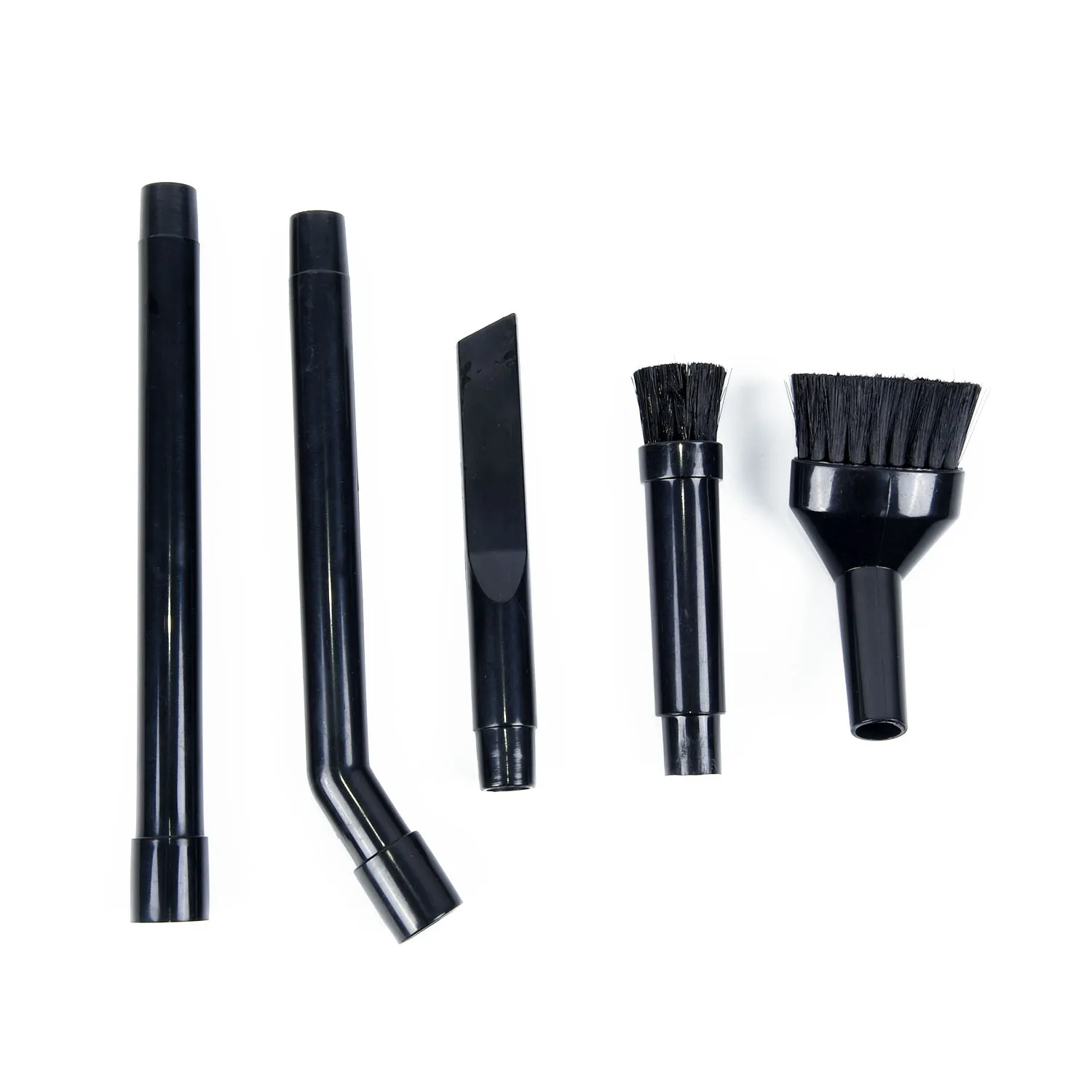 9Pcs Multi-Function… - image