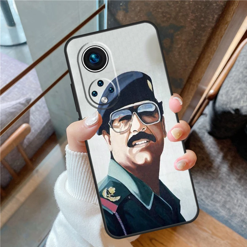حافظة لهاتف Honor Magic 7 Pro 5 6 لهاتف Honor 90 70 50 Lite 400 200 X9 X8a X8b X9a X9b X9c