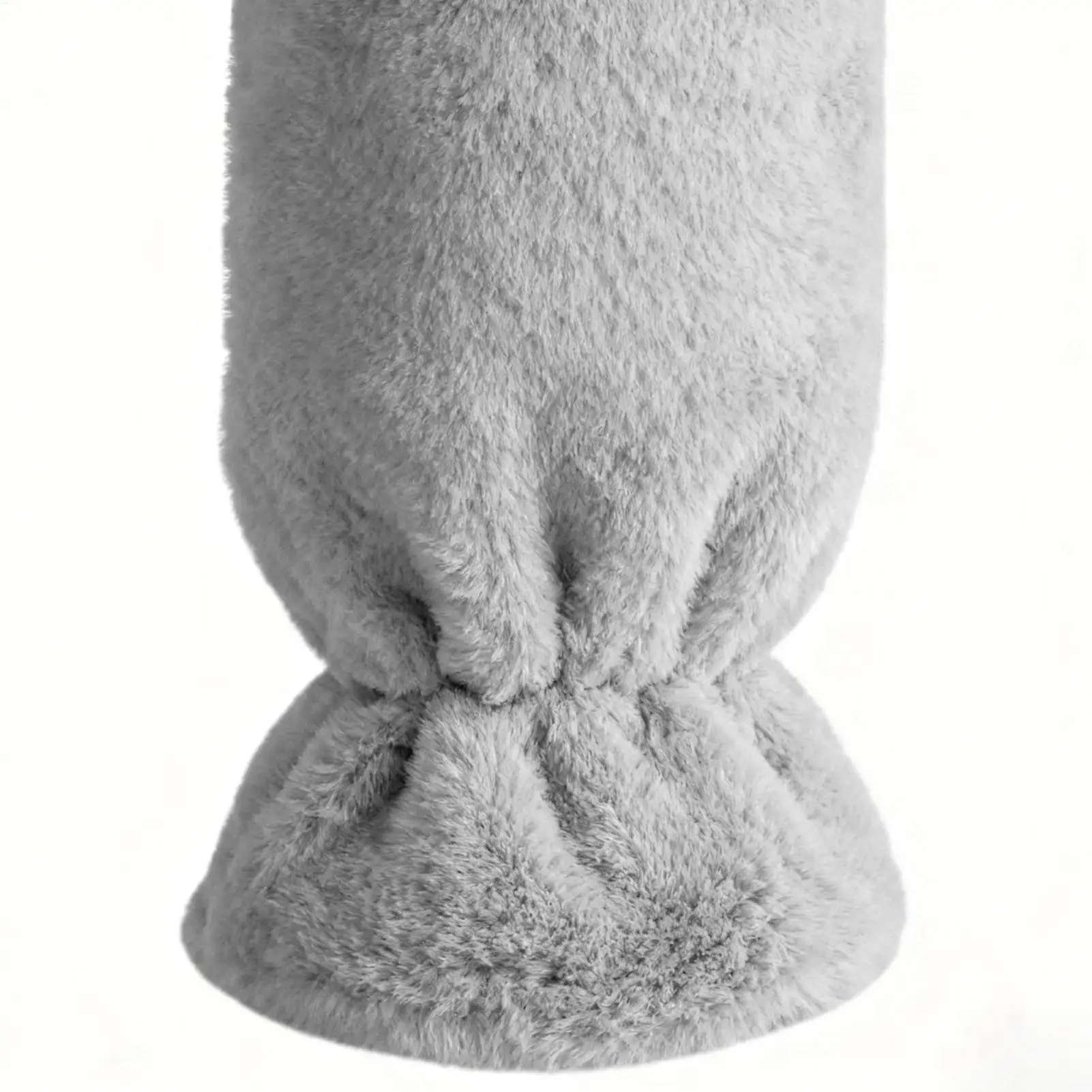 

Hot Water Bag Rabbit Cold Pouch Long Hot Water Pouch With Cover For Neck Shoulder Abdomen Hand Legs Legs Women Men Kids Travel