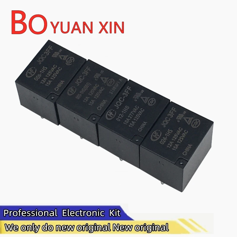 New Original Time R…