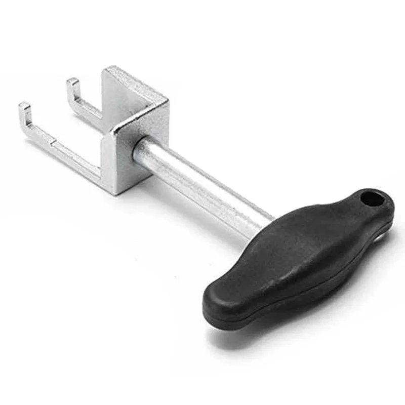 Новый инструмент для снятия свечей зажигания T10095A для Audi 2,3 3,2 AT2285