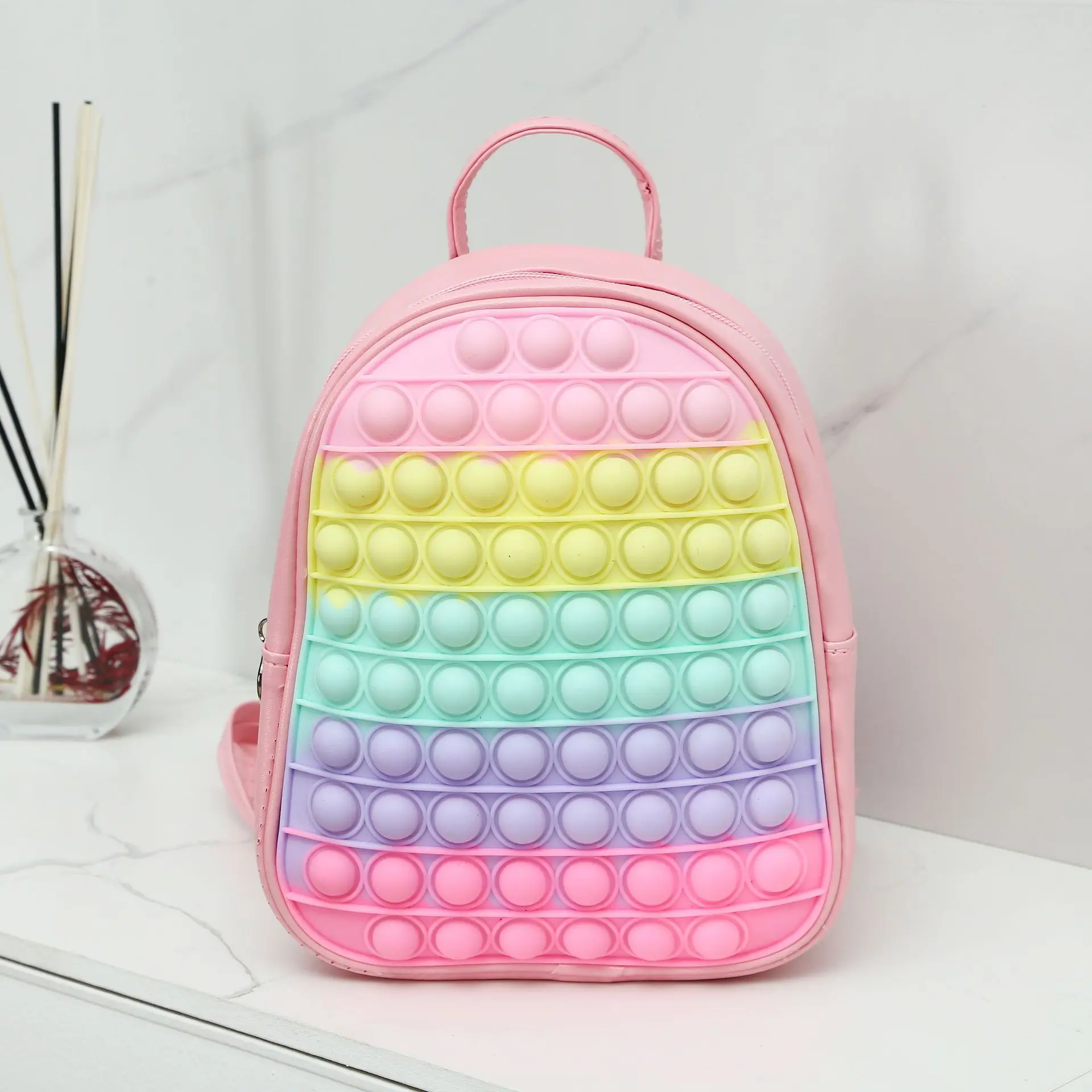 Thumbnail 3 - #81 Top Kids Backpacks Picks for Every Budget