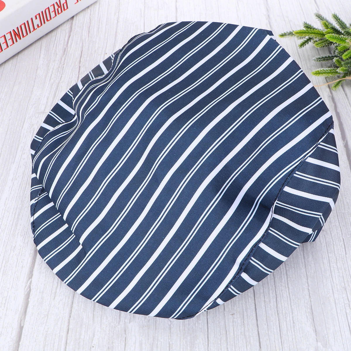 

Waiter Hat Waiter Cap Chief Hat Cook Hat Chef Hat Chef Beanie