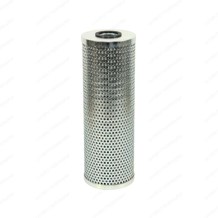 Oil filter element 026W48382-001 Industrial refrigeration unit filter centrifuge