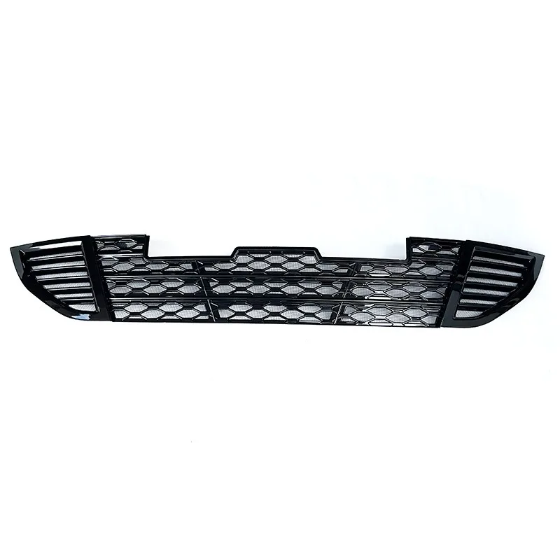 Suitable for 2022-2024 BMW electric i3 insect screen non-destructive buckle installation