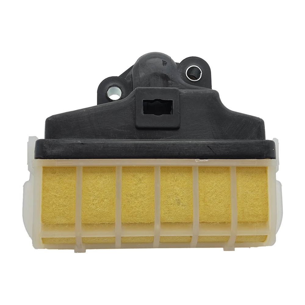 المكربن الإشعال لفائف شرارة التوصيل عدة ل Stihl 021 023 025 MS230 MS250 MS210 021 025 أجزاء المنشار 11231200605   والبرو WT286