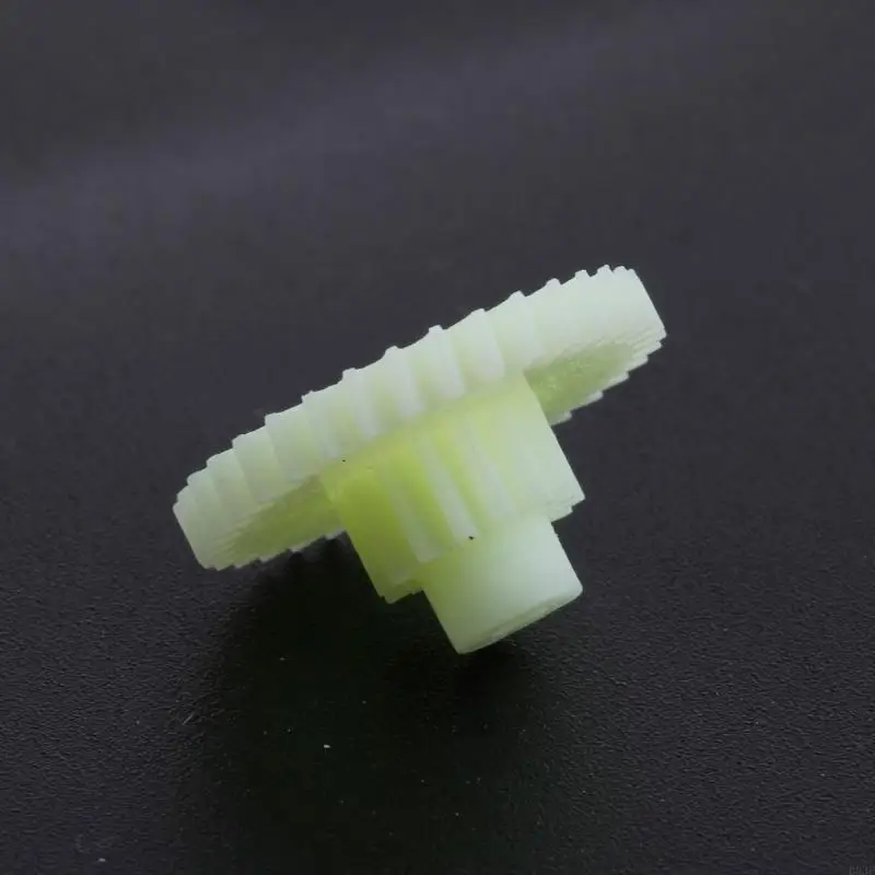 B03F LAF LOSTENTING GEARLEDSTED ДЛЯ ТАСКАМ 112MK2 CASTET