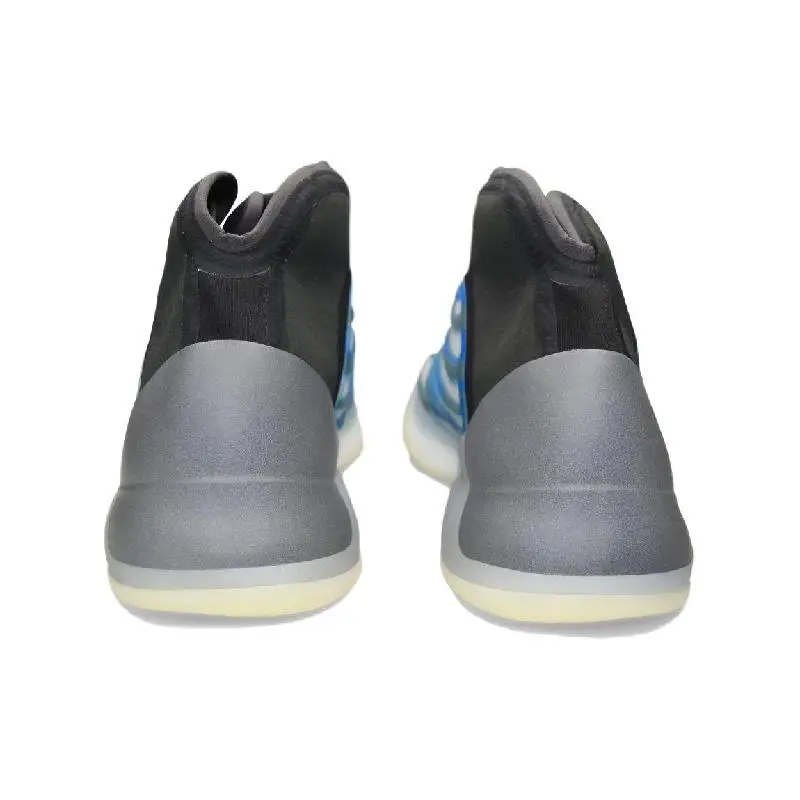 Adidas Yeezy QNTM Frozen Blue Sneakers schoenen GZ8872