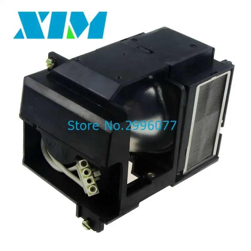 High Quality SP-LAMP-021 Replacement Projector lamp with housing FOR Infocus LS4805 /SP4805 With 90 days warranty