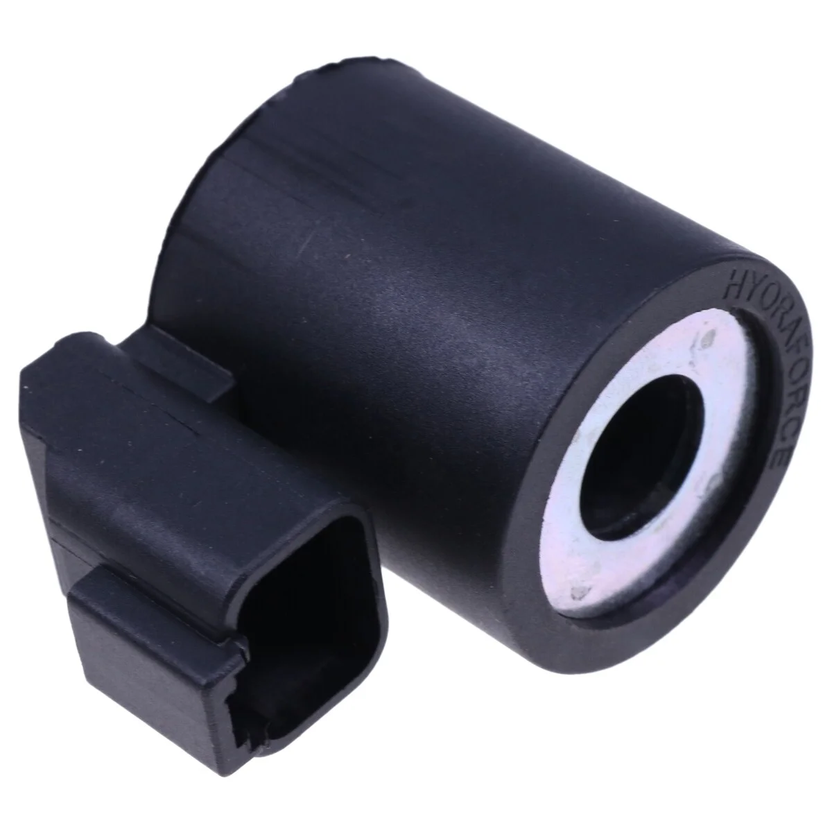 

For Excavator Parts 12V Solenoid Coil 4301852 Hydraforce CA-SE 570NXT 580N 580SM 580SN 590SN