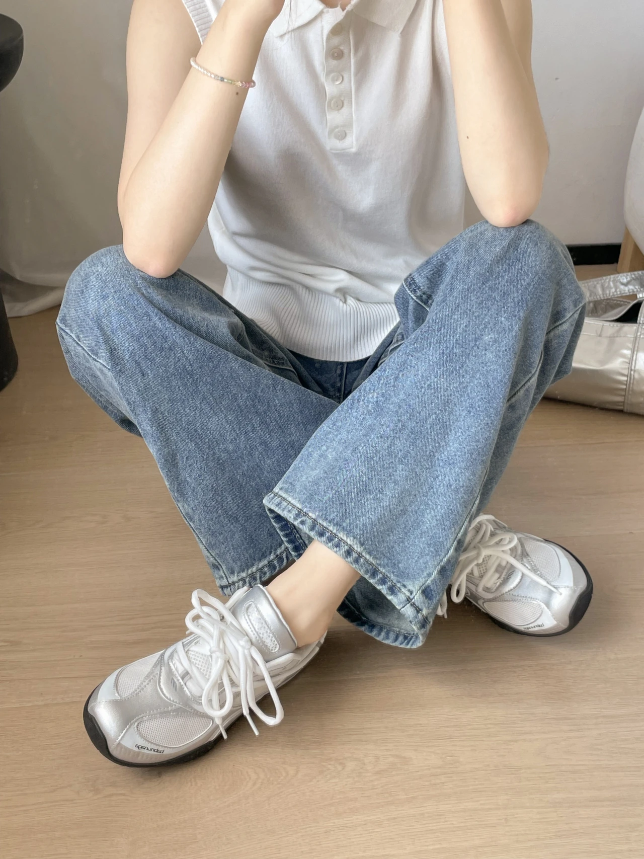 ballet-style-thick-bottom-internal-heightening-deqin-shoes-women's-2026-new-autumn-casual-sports-dad-shoes-agan-little-white