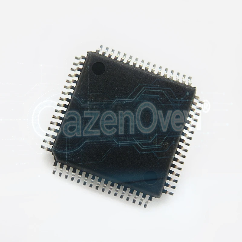 MC14543BCP MC14543 HD64F3664HV HD64F3664 D64F3664 LM2902N LM2902 DS26LS32CM DS26LS32 TK12A60W TK12A60 MH62E08B27CPJ MH62E08B27