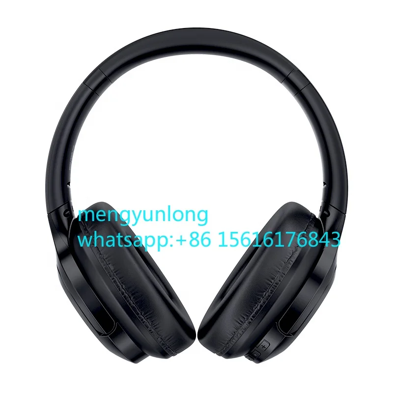 USAMS YH21 Хорошее качество Bluetooth наушники и наушники стерео беспроводная гарнитура TWS игровые наушники USAMS YH21 Хорошее качество Bluetooth наушники и наушники стерео беспроводная гарнитура TWS игровые наушники