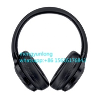 USAMS YH21 Good Quality Bluetooth Earphone & Headphone Stereo Wireless Headset TWS Gaming Headphones