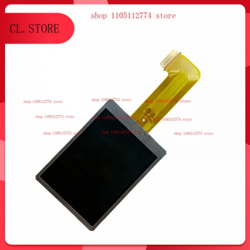 

New LCD Screen for Olympus FE170 FE210 FE220 FE270 X775 Display Repair（With backlight ）