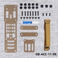 Modular Adapter(DE)