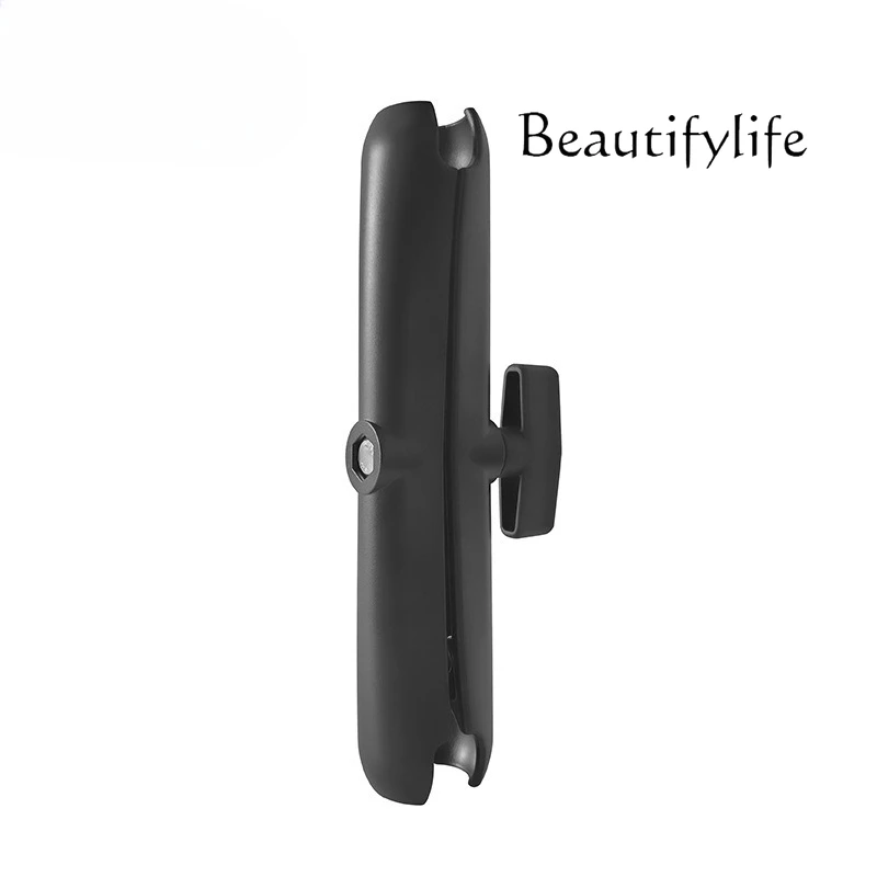 biella-da-23-cm-per-attrezzature-per-la-conservazione-della-clip-con-staffa-per-tablet-pc-per-l'industria-dei-macchinari-agricoli-da-15-pollici