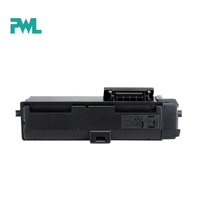 1PCS TK-1175 TK1175 Toner Cartridge for Kyocera ECOSYS M2040dn/L,M2640idw/L High Quality Compatible Copier Supplies