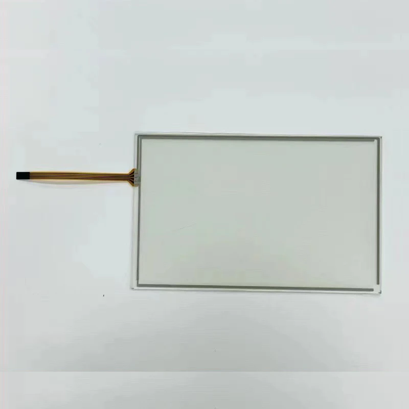 New 7inch Touch Screen For AMT9545 91-095545-00B KDT-3776 AMT 9545 91-095545-00A Touch Panel Screen Glass Digitizer