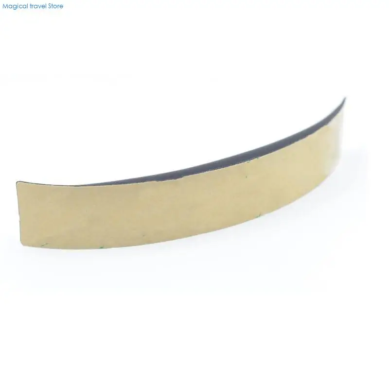 N2UB Replacement Pillow Ear Pads Headband Earpads Foam Cushions Cover Cups Repair Parts for sol Republic Tracks for hd V10