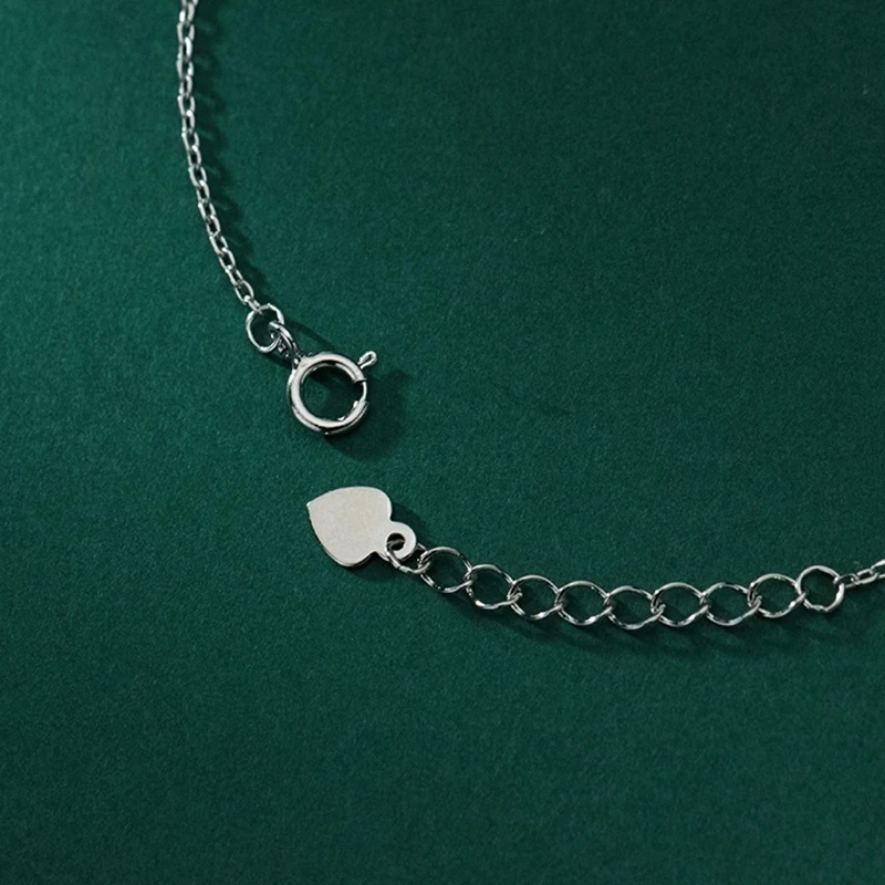 Thumbnail 3 - #82 Best Moissanite Bracelets to Buy In 2026