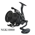 NGK10000