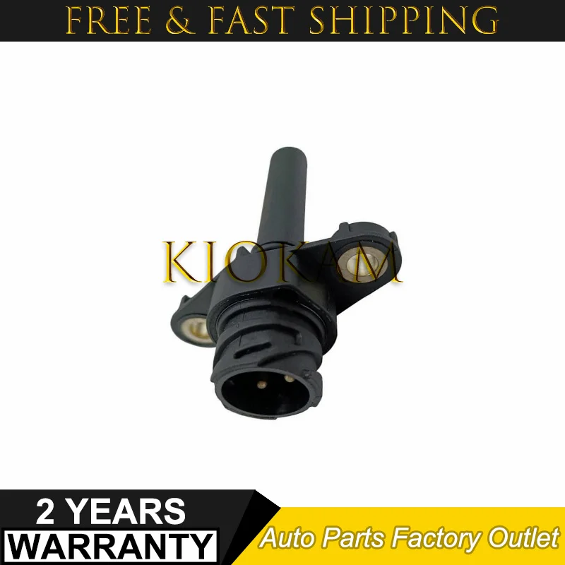 

For Mercedes-Benz Z Actros Truck Temperature Sensor Air Filter 0071531128 0071530128 0051536528 A0071531128 08014600A 0117077