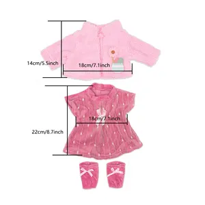 6ベストセールリボーンのもの-5