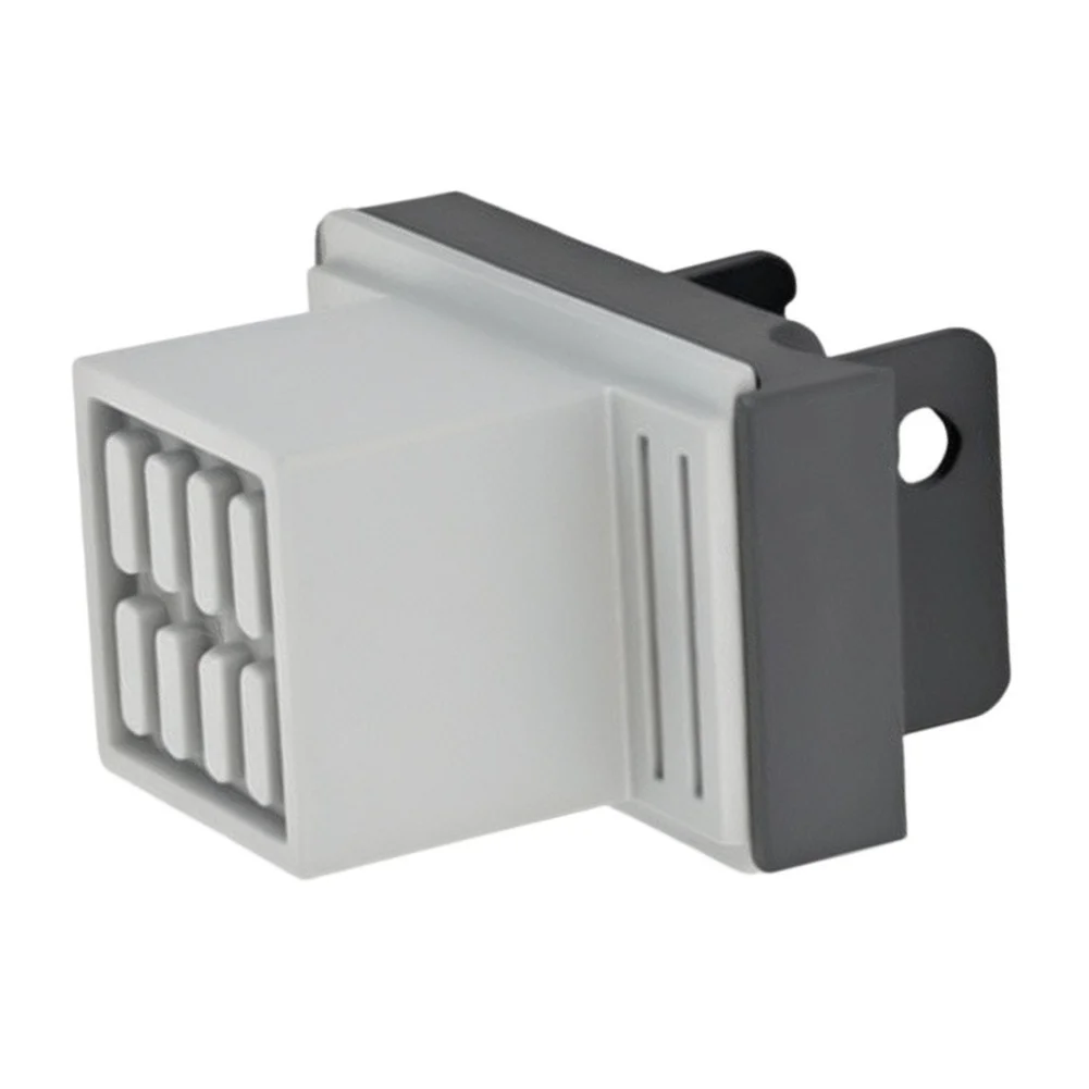 1 Set Metal Temperature Sensor 6215-11-8281 For WA380-7 PC1250-8 Engine Gas Monitoring Replacement Part