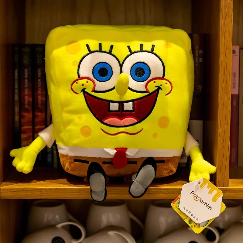 Thumbnail 4 - #46 Throw Pillows Sale