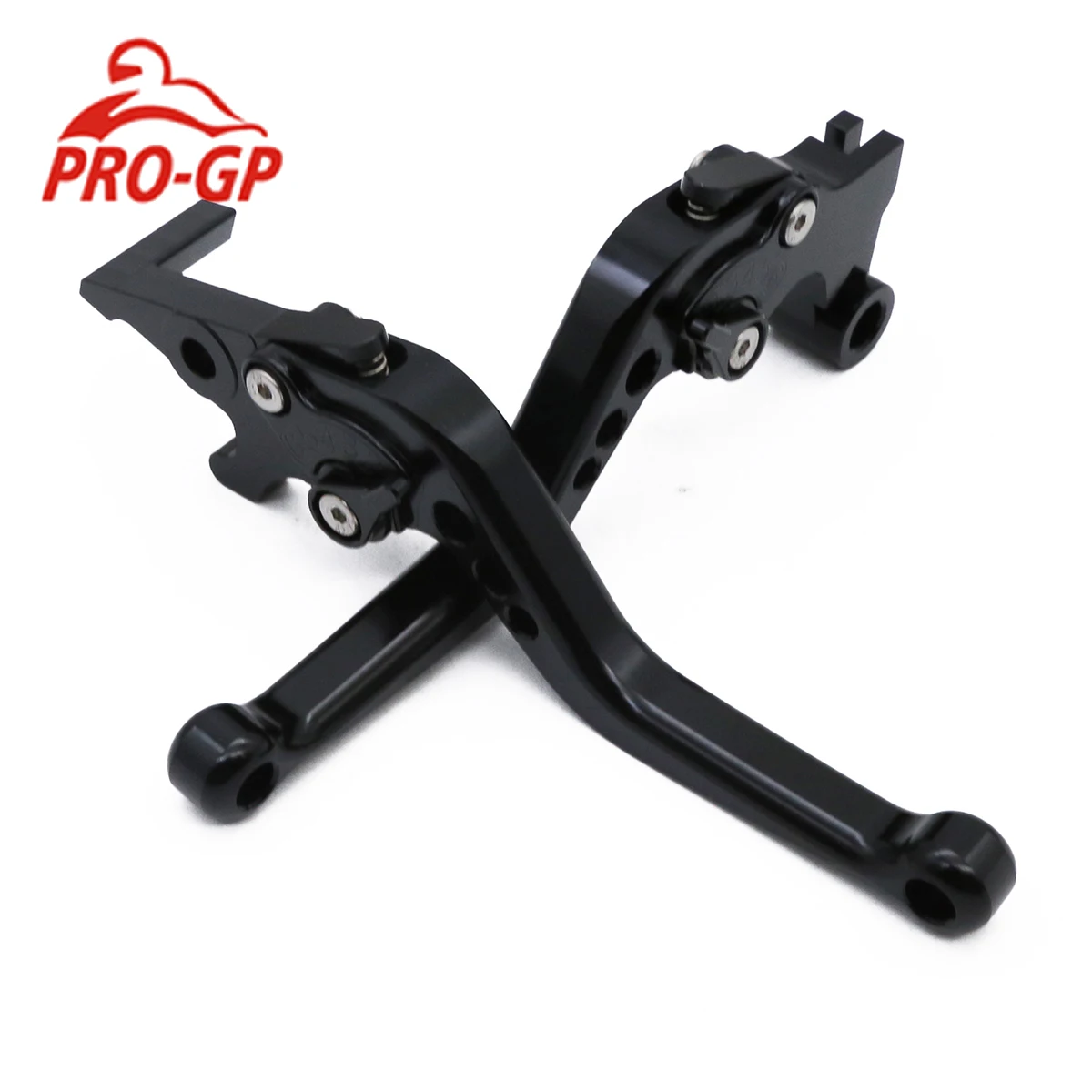 

For Yamaha YZF R3 R25 2015-2022 Adjustable Motorcycle Brake Clutch Lever Aluminum Motorbike Brake Clutch Levers