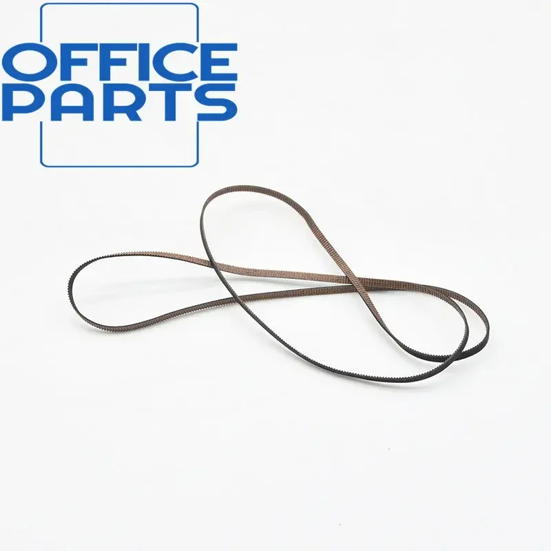 50pcs Carriage Timing Belt used for Epson ME10 L100 L110 L111 L120 L130 L132 L210 L220 L222 L300 L301 L303 L350 L351 L353 L355 L
