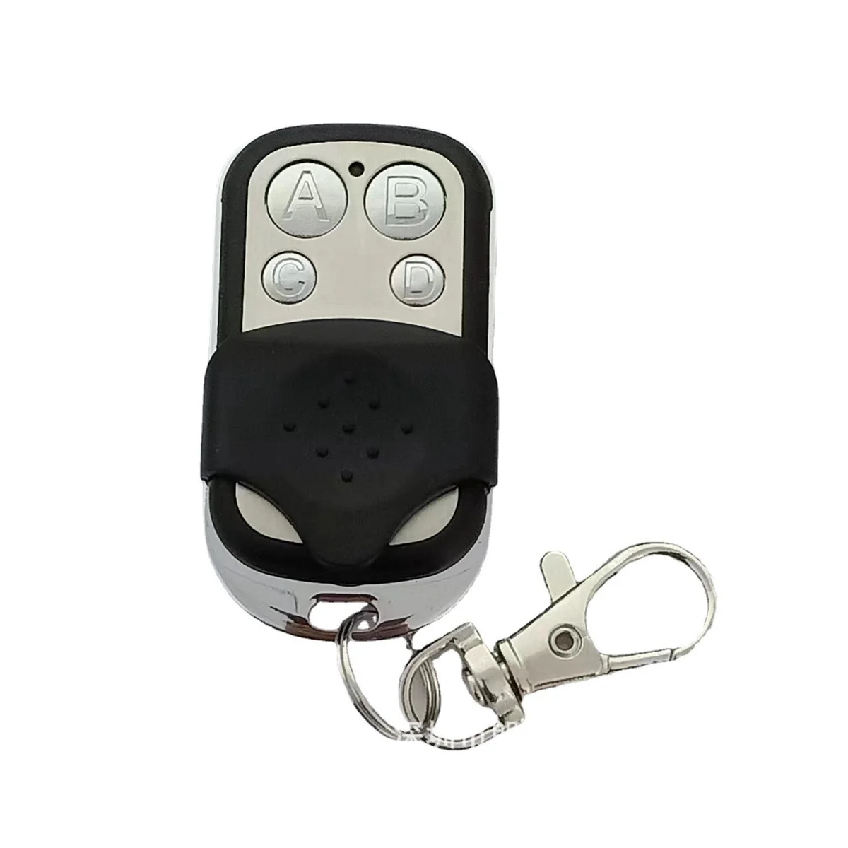 Telecomando apriporta per Garage con cancello elettronico telecomandato