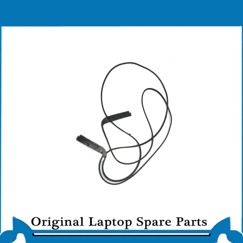 5pcs/Lot Replacement New Rubber Ring  for Macbook Pro Retina 16 inch A2141