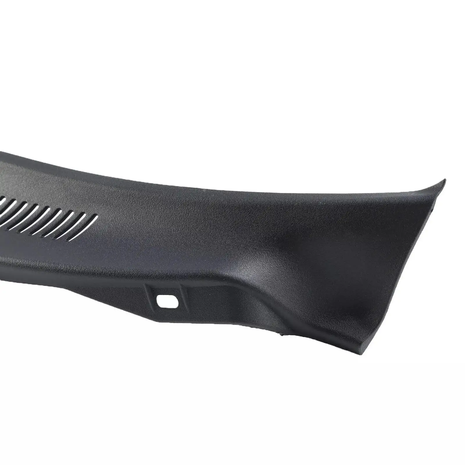 

2x Windshield Wiper Cowl Panel Cover for Mercedes-benz E-class W210