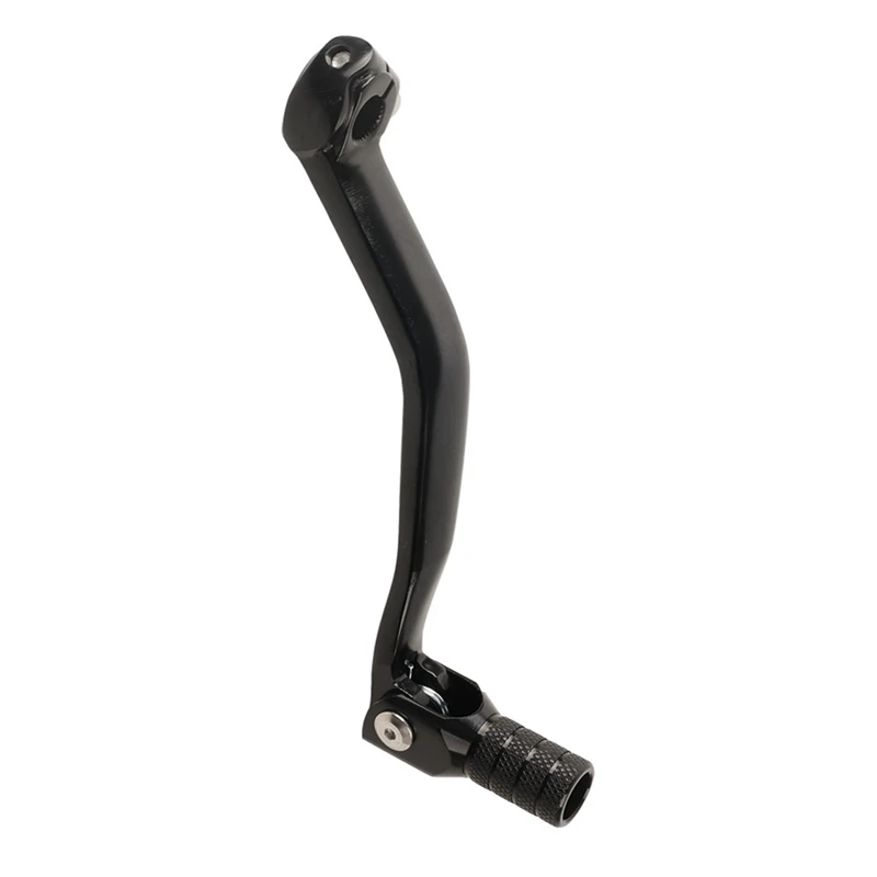 A49I-Motorcycle Gear Shifter Shift Pedal Lever for XT600 XT600Z XTZ600 XT550 Accessories - view 6