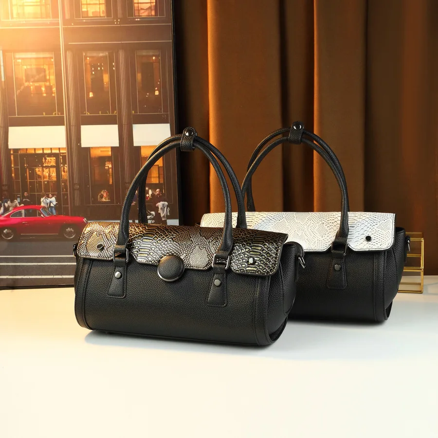 bolso-de-diseno-de-lujo-nuevo-de-alta-calidad-con-estampado-de-piel-de-serpiente-y-combinacion-de-colores-bolso-de-cuero-para-mujer-siguiendo-las-ultimas-tendencias-de-la-moda-para-llevar-al-hombro-o-cruzado