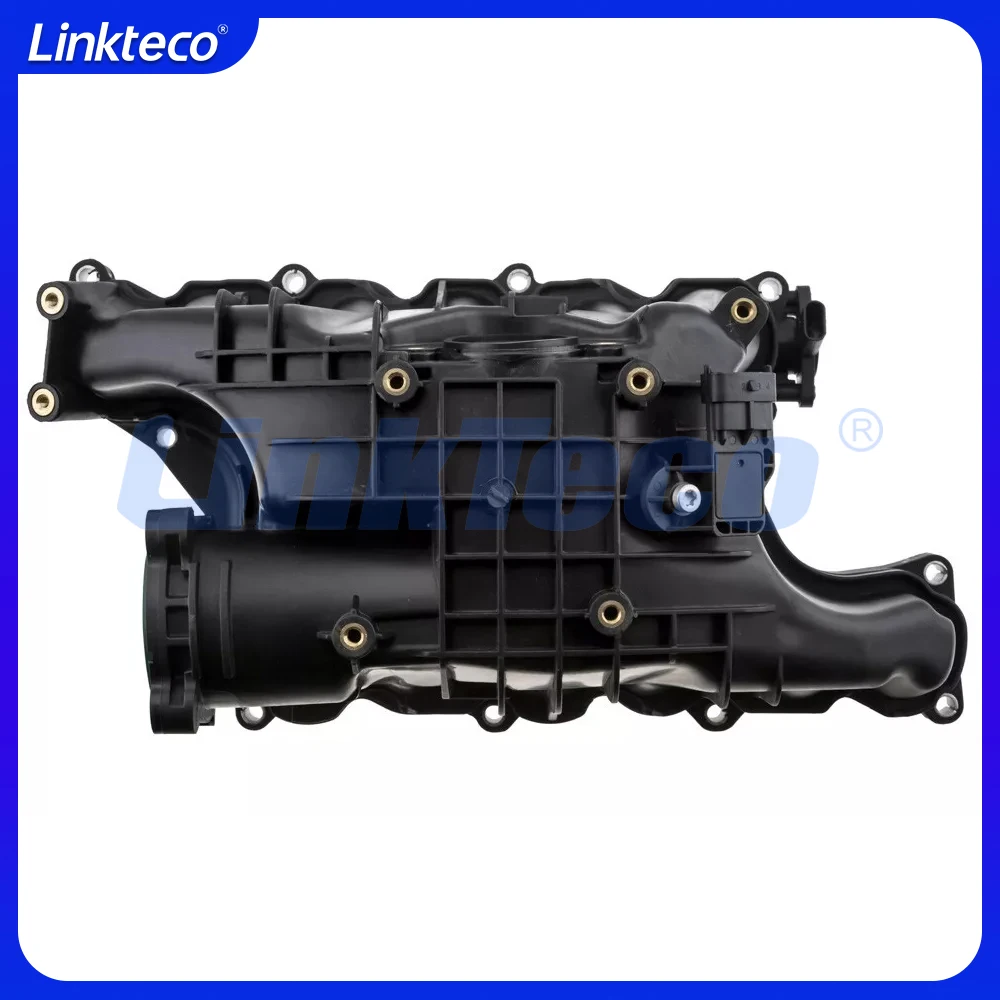 مشعب السحب لجزء المحرك مناسب 3.0 لتر T EXF EXN لـ 11-23 جيب جراند شيروكي WK WK2 رام 1500 3.0L V6 ديزل 68492577AA