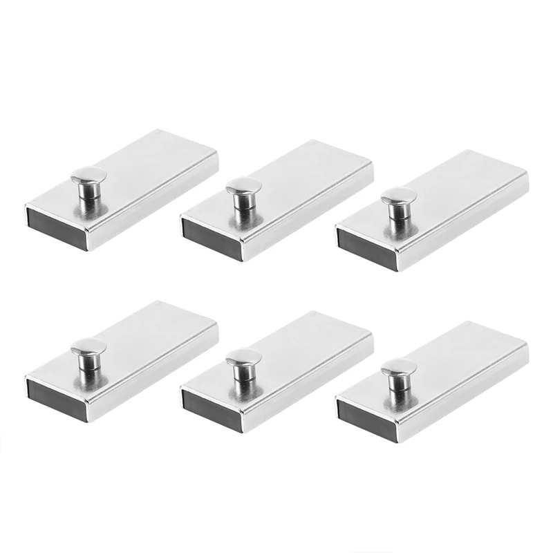 

Мерный прибор для швов для швейной машины, магнитная направляющая MG1 для большинства деталей швейной машины