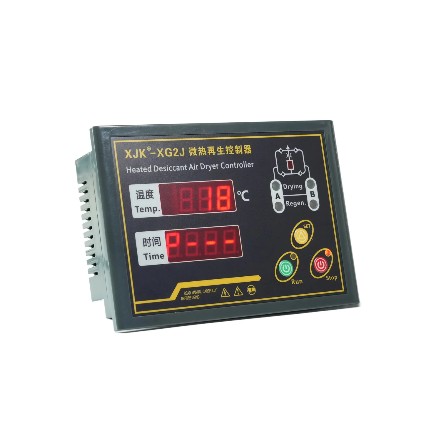 XJK-XG2J Economical…