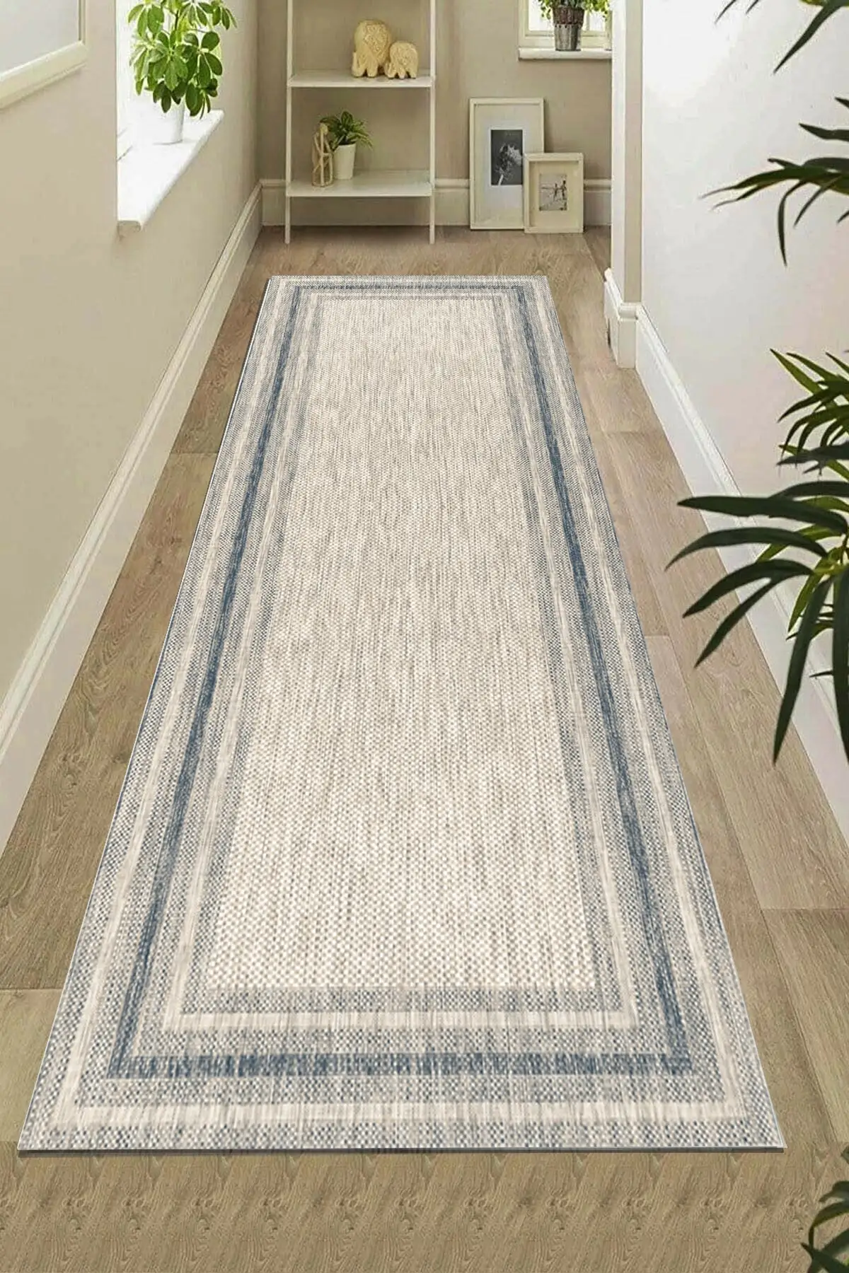 

DOLBOVI digital printed non-slip-based washable living room carpet carpet carpet