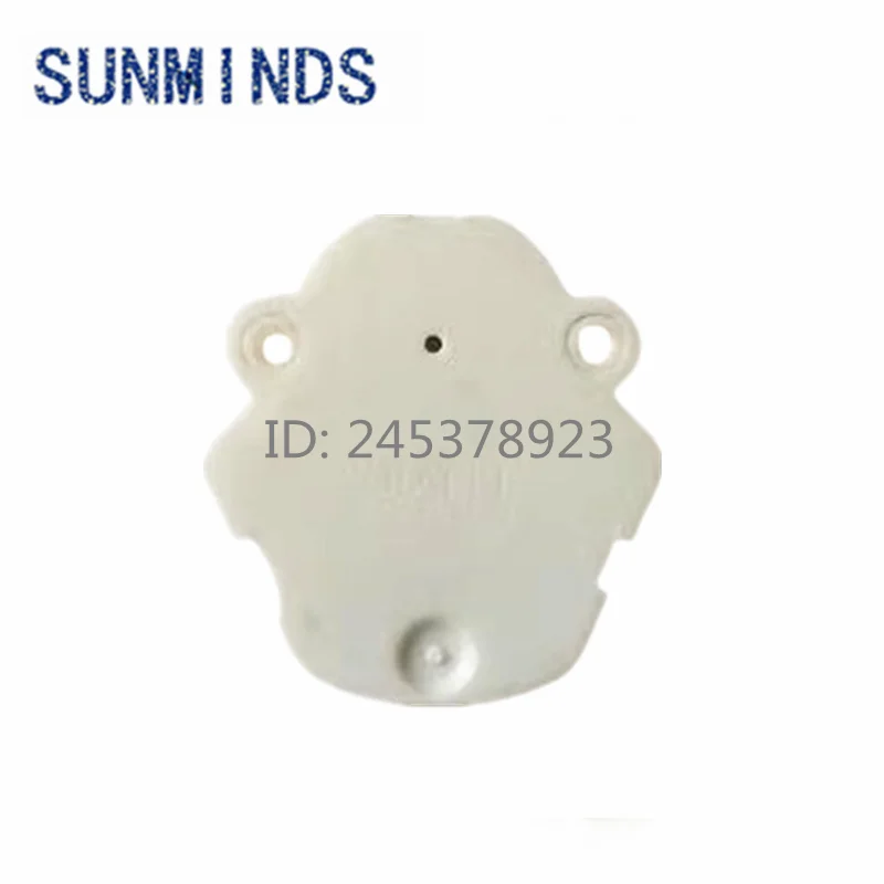 6405R421 Stepper Motor Instrument Cluster,automotive instrumentation stepper motor,General fraen motor For InfinitiQX56