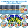 80pcs set