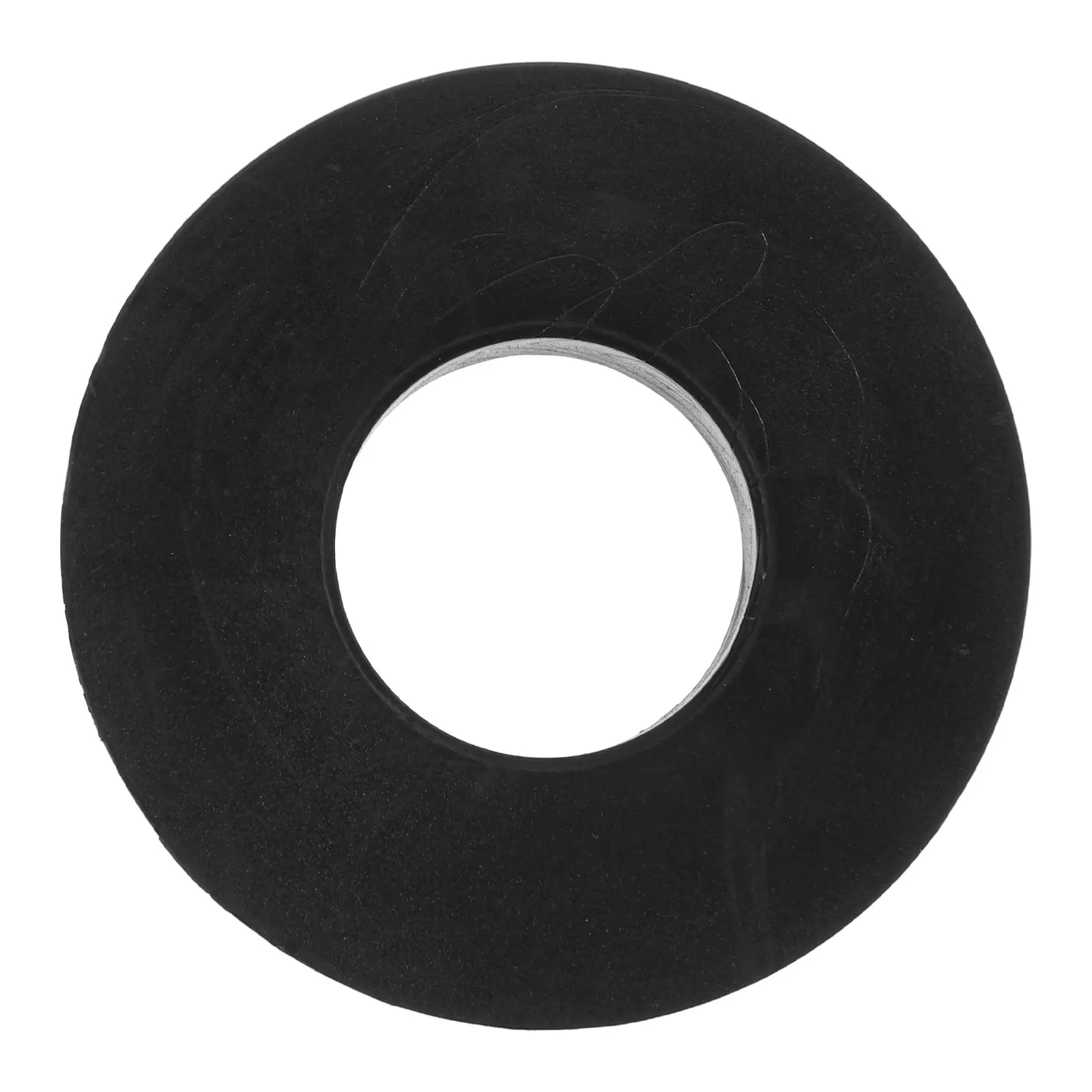 25Mm High Density Rubber Isolation Feet Pads for Gym Machines Shock Absorption Vibration Dampening Floor Protection Exercise