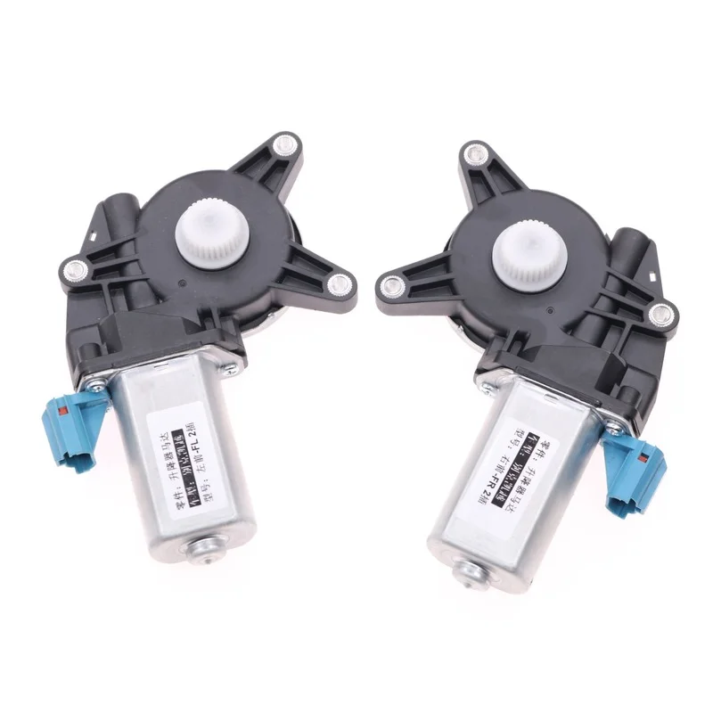 

Window Glass Lift Motor Window Lifter Actuator for Buick Excelle 2002-2015 HRV Foton MIDI