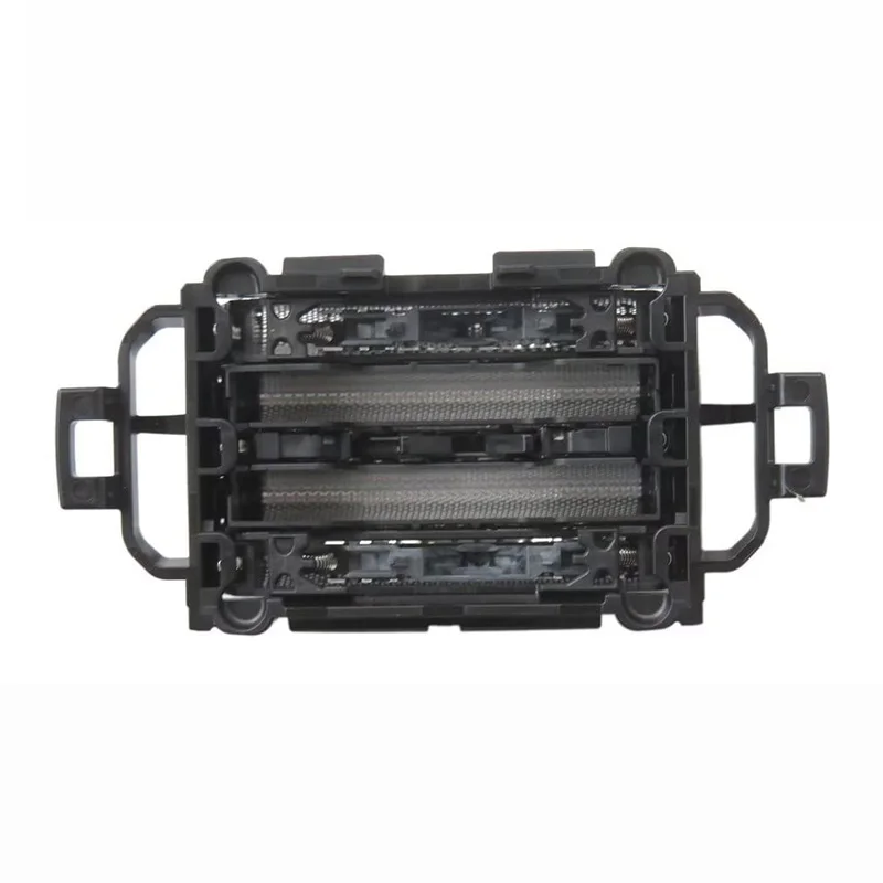 شفرات استبدال ماكينة الحلاقة الكهربائية ES9032 مجموعة رقائق للرجال P-anasonic ES-LV95-S ES-LV65-S WES9032P