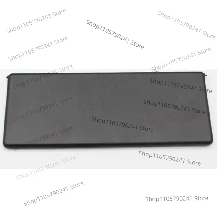 Brand New Sun Visor Make-up Cover for Citroen DS3 4 5 9 7 DS6 Sun Visor Vanity Light Cover Figzero Grey Black