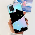case-c25