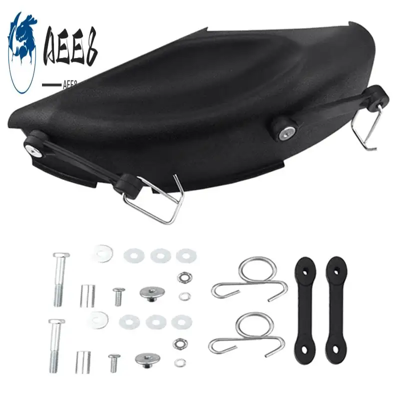 AEE8-GY00115 Lawn M… - image